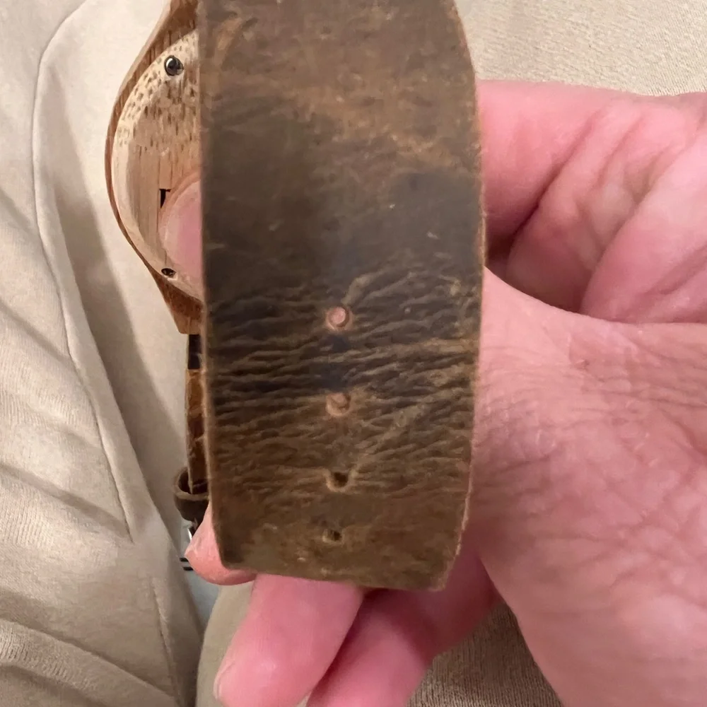 Watch - Picture 4 of 4